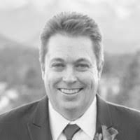 Paragon Partners Ltd: Employee Directory