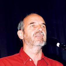 FAR-Broschüre: Rentenalter 60 auf dem Bau. Wie es dazu kam