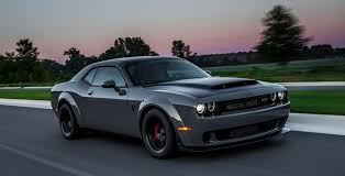 Research new and used car information. Ever Wonder Why Most Sports Cars Have Only Two Doors University Dodge Ram