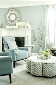 Check spelling or type a new query. Living Room Best Neutral Paint Colors 2019 See More