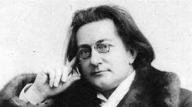 America Defined by Two Composers: Discoveries from the Fleisher Collection,  Dec. 3 at 5 PM