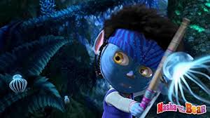 Check spelling or type a new query. Masha And The Bear Tv Series 2007 Imdb