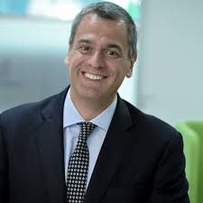 Juan Verdú Lázaro Email & Phone Number