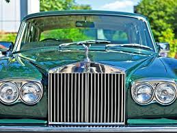 Rolls Royce Silver Shadow Luxury Cars Rolls Royce Rolls Royce Rolls Royce Silver Shadow
