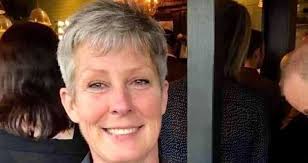 Sabina Clay Not Just Travel