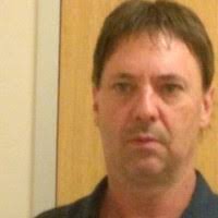 10+ "Joel Weir" profiles