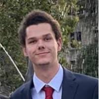 90+ "Jim Moe" profiles