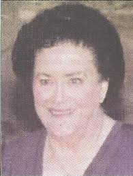 Rosa Mae Quick Kirkland (1931-2011)