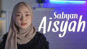 Download Lagu Mp3 Aisyah Istri Rasulullah Lengkap Dengan Chord Gitar Dan Lirik Cek Di Sini Tribunnews Com Mobile