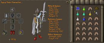 Hey guys, i'm jae, styles, or jstyles~ call me whatever you prefer. Kalphite Queen Pages Tip It Runescape Help The Original Runescape Help Site