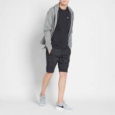 Junior nike academy 21 junior knit pant £14.95 nike academy 21 team duffel bag £19.95; Nike Tech Knit Short Nike Tech Nike Shorts Mens Nike