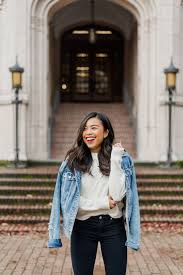 See the top 7,258 fashion blogger influencers. How To Budget As A Fashion Blogger 5 Blogging Budget Tips You Can Use