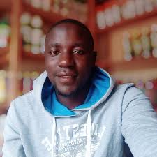 Radio Buddu 98.8FM and 95.5FM