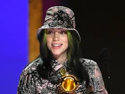 Billie eilish has a new boyfriend, matthew tyler vorce. Billie Eilish S Reported Boyfriend Apologises After Racist And Homophobic Posts Are Resurfaced The Independent