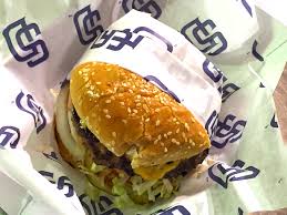 Maybe you would like to learn more about one of these? Best Baseball Stadium Foods Fn Dish Behind The Scenes Food Trends And Best Recipes Food Network Food Network