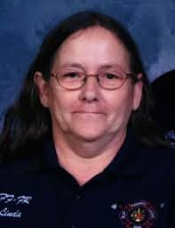 Linda J. Ruddy Obituary (1956