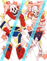 Undertale - JoyReactor