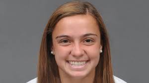 Top 50 Long Island girls soccer players for 2017