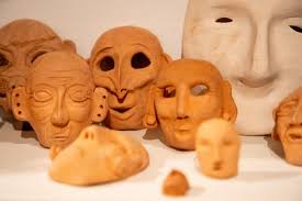 Bogotá tu casa, Bicicletas, Tour en Bici, Deporte.