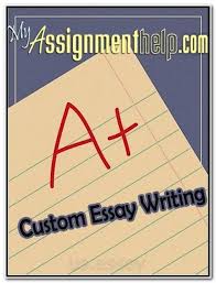 But here's the web source college essay editor free where you can quickly get such help. Reword A Paragraph Generator Free Online Assignment Making Methodology For A Dissertation Free Gramm Essay Writing Help Essay Writing College Essay Examples