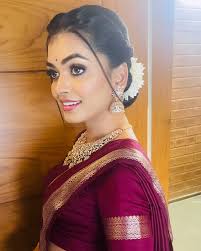 Instagram photo by Deepika raman • Feb 24, 2025 at 7:40 PM