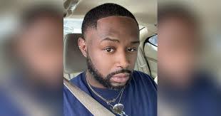 Mary Mattocks's Instagram, Twitter & Facebook