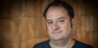 Francesc Miralles, experto en desarrollo personal y espiritualidad: “La valentía no está solo en los actos heroicos, sino en enfrentar lo que te atemoriza y actuar a pesar de ello”