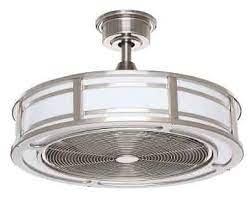 Maybe you would like to learn more about one of these? 14 Amazing Enclosed Ceiling Fans To Check In 2021
