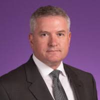 Keith Wheeler Email & Phone Number