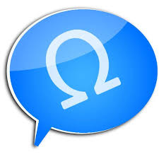 Updated chat bubbles, colors and wallpapers to give your chats a. Omg Chat Apk 3 1 1 Latest Download Now Free Https Clubapk Com Omg Chat Apk Chat Android Apk Video Talk