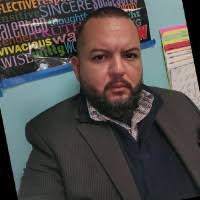 7 "Wilson Cisneros" profiles