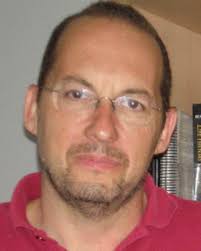 Precioso, M, Molina-Morales, M., Dawson, D.A., Burke, T.A. y Martinez, J.G.  (2022) Effects of long-term ethanol storage of blood