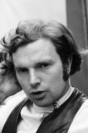 Duse anyone know janette callderhead she married someone called shaw x