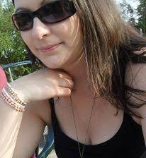 Startling Sci-Fi: New Tales of the Beyond: Sass, Adam, Lorence, J.P.,  Robin, Marcus S., Sanchez, Jhon, Unsworth, Charlotte, Ellis, Casey,  Centrone, Brian, Siegel, Karen Lea, Yndigoyen, Rose, Masciandaro, Stefanie:  9780988551299: Amazon.com: Books