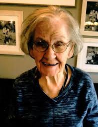 Search Joyce Weber Obituaries and Funeral Services