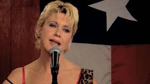 Jack Bradford Winward, MBA, CFP®