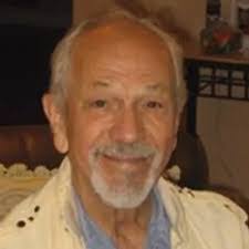 Harold Duffield's Instagram, Twitter & Facebook