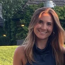 Alisha Welcome's Instagram, Twitter & Facebook