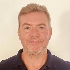 For the first time this season, Arsenal F.C are favourited to win The  Premier League title in #Opta's 𝐏𝐫𝐞𝐝𝐢𝐜𝐭𝐢𝐨𝐧 model.