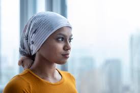 Out of 3,929 charities reviewed in charity navigator's 2013 ceo compensation study, a whopping 78 of the ceos mentioned reportedly earned salaries between $500,000 and $1 million. How Cancer Charities In Canada Make A Difference Canadahelps Donate To Any Charity In Canada
