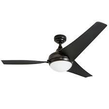Oct® indoor pendant lights modern 5 iron painted blades +wireless remote control brushed chrome chandelier 48 inch led ceiling fan lights. Honeywell Rio Ceiling Fan Oil Rubbed Bronze Finish 52 Inch 50514 Honeywell Store