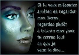 J Attend Rien De Personne Citation Recherche Google Pensees Positives Citation Estime De Soi