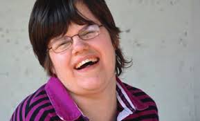 Lebensqualität…“