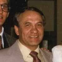 Siegfried Klaus Zander (1926–1998)