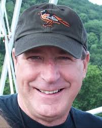 Michael William Finnerin Obituary April 19, 2025