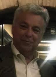 Robert Dykema Obituary (2021)