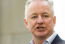 Hugh Marks' appointment: Navigating ABC's future