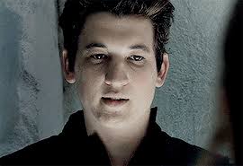 Hello• — Personal