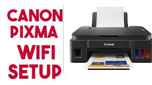 Scroll down to easily select items to add to your shopping cart for a faster, easier checkout. Canon Pixma G Series Wifi Setup Canon Pixma Series Canon Pixma Wifi Setup Youtube