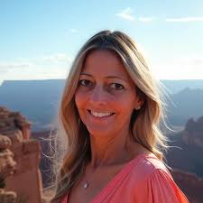 Sharon Thomas Asmus (@sharon.t.asmus) • Facebook, Connect with friends